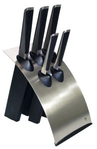 41191_ja_acura_veitset