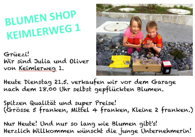 Jakovalmis lentolehtinen