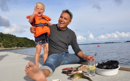 perjantaikokki_ylä