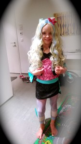 Lumia Petri_20131016_003