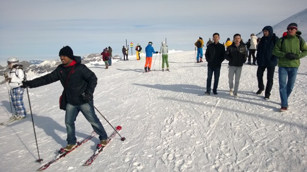 Lumia Petri_20131117_004