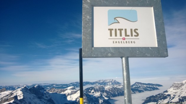 Lumia Petri_20131117_005