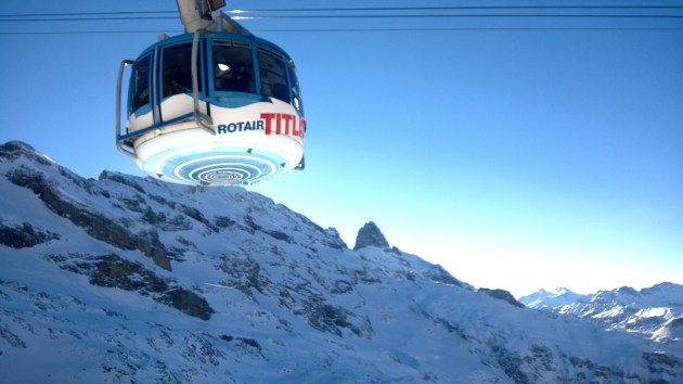 Lumia Petri_20131117_012