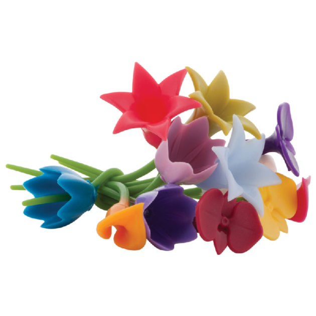 viinilasin merkkaaja