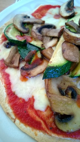 Lumia Petri_20140107_004