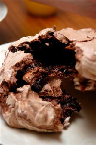 suklaamarenki28small29