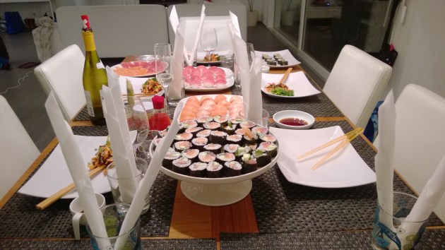 sushi_1