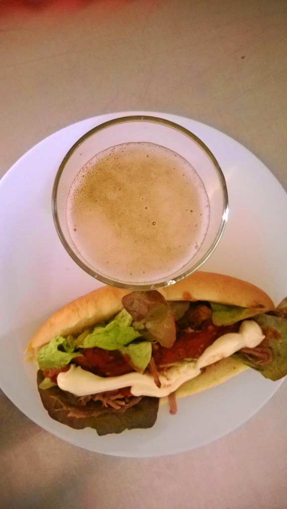 WP_20140305_00520140305203931