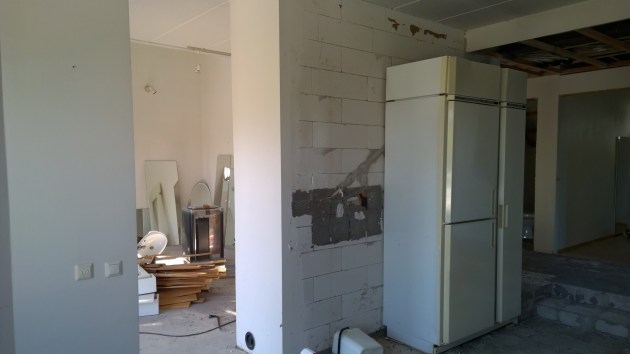 WP_20140725_15_41_36_Pro