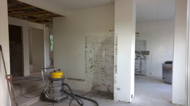 WP_20140812_18_56_34_Pro