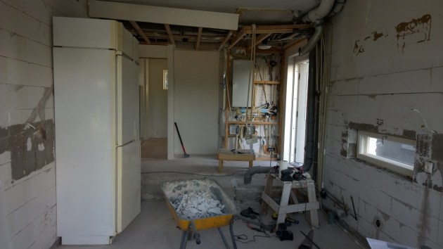 WP_20140812_18_57_05_Pro