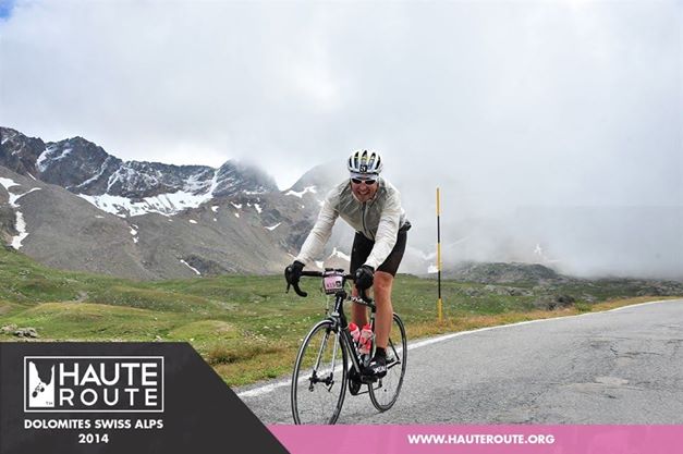 10342010_10152227377871933_4501920770991772407_n