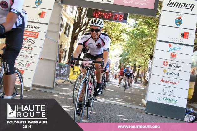 10543605_10152225243031933_611745579211710660_n