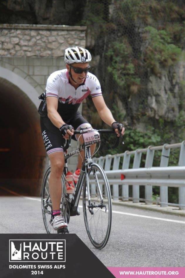 10552556_10152223616776933_3694439121133213789_n