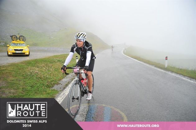 10599308_10152229321026933_6002637685024368114_n