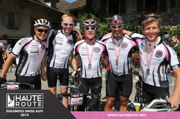 1907416_10152234463126933_5221921420563464214_n