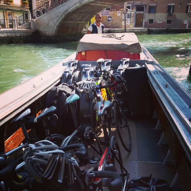 InstagramCapture_d4656f1e-cb09-4155-9c4c-803d7515e5cd