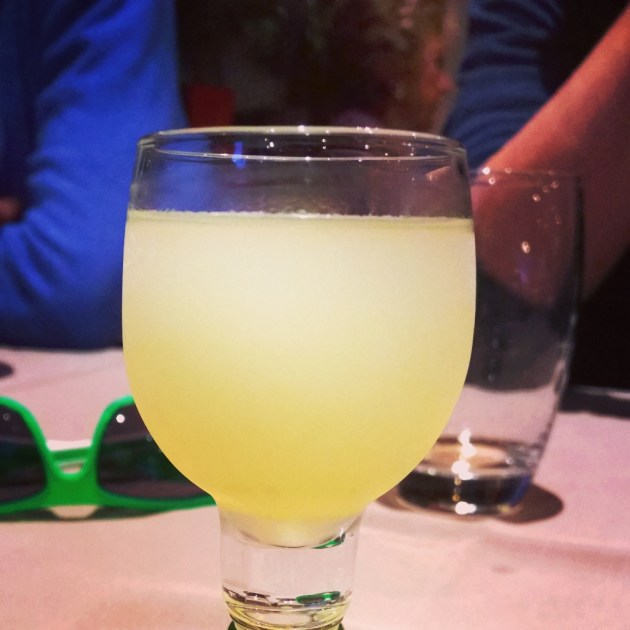 InstagramCapture_e41b5c83-ee25-4ed8-b0b7-d6bd35672f19