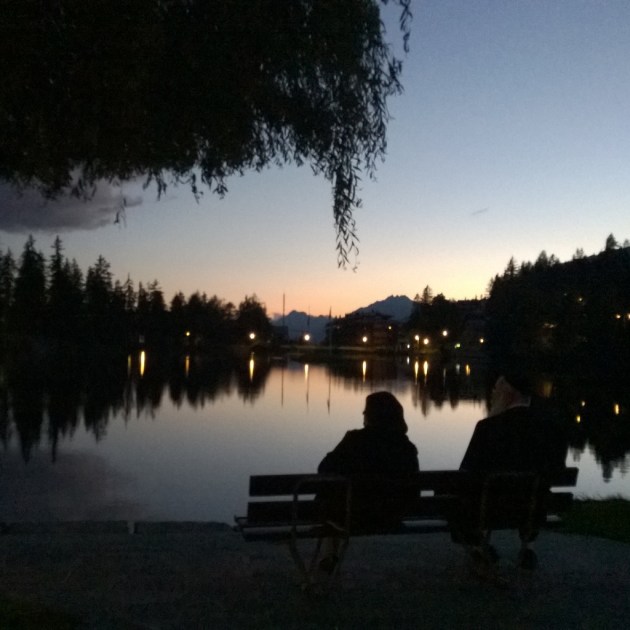 InstagramCapture_f0a66fb4-604a-47d1-afa1-cbb11a3a5eaa