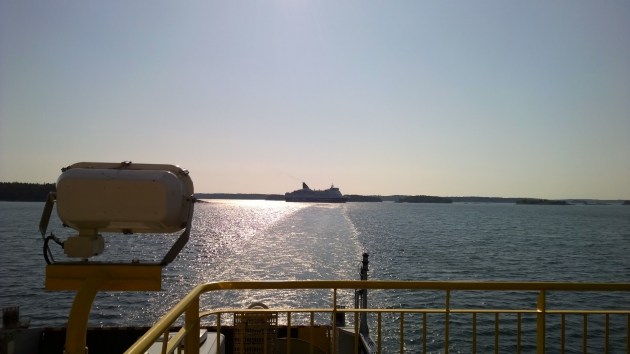 WP_20140805_10_38_14_Pro