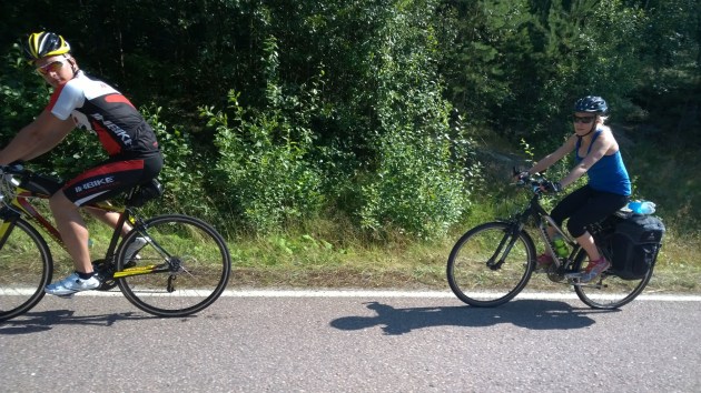 WP_20140805_15_13_30_Pro