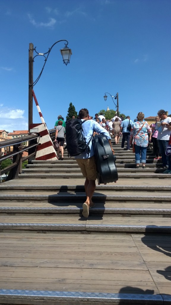 WP_20140814_14_08_18_Pro