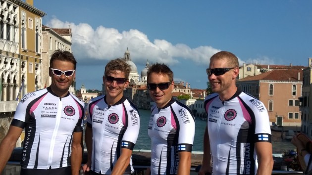 WP_20140814_18_07_06_Pro