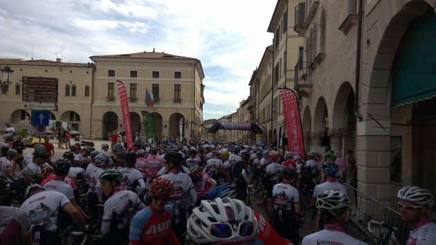 WP_20140816_08_56_46_Raw