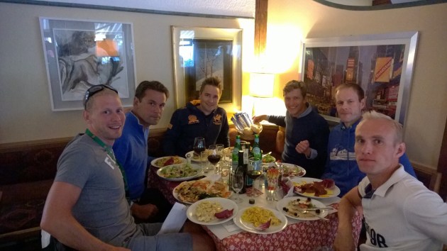 WP_20140816_19_10_58_Raw