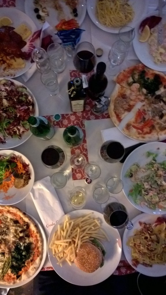 WP_20140816_19_11_41_Raw