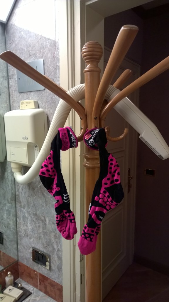 WP_20140816_21_03_07_Raw