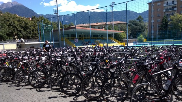 WP_20140817_13_20_04_Raw