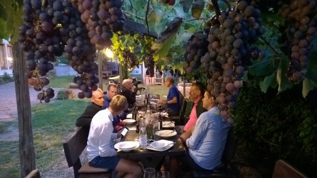 WP_20140817_20_33_53_Raw