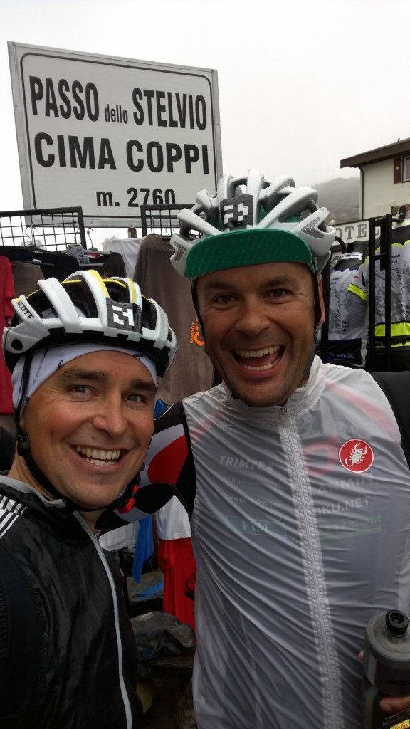 WP_20140819_11_50_02_Raw