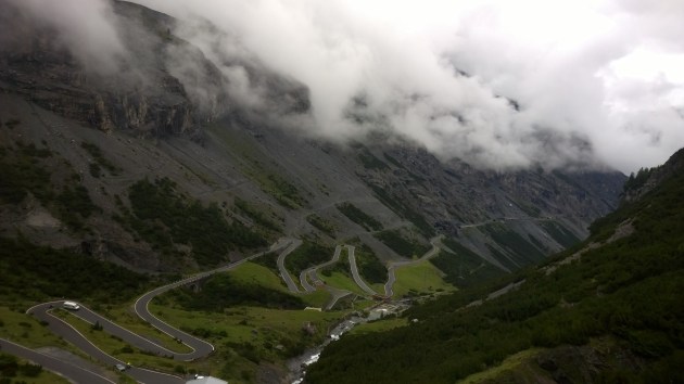 WP_20140819_12_41_42_Raw