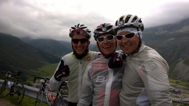 WP_20140820_14_57_56_Raw