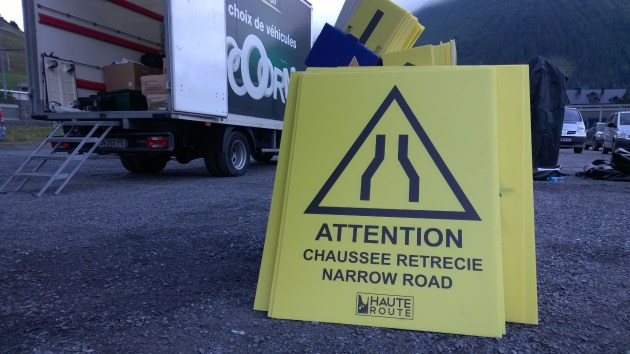 WP_20140820_18_37_47_Raw