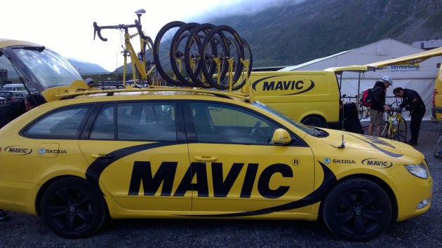 WP_20140820_18_37_54_Raw