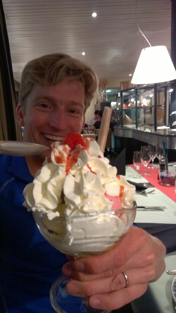 WP_20140820_20_36_24_Raw