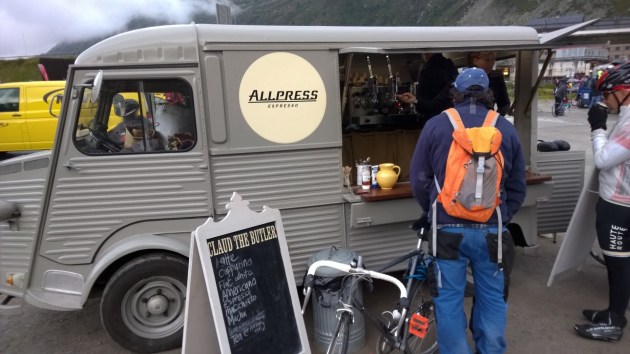 WP_20140821_06_41_08_Raw