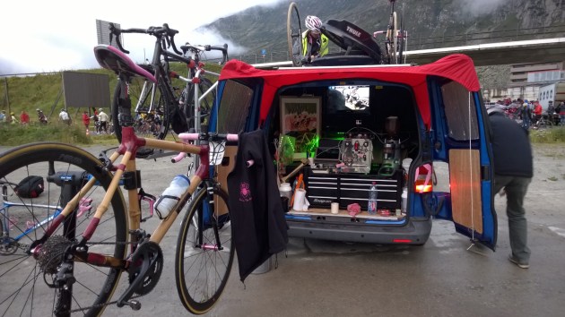 WP_20140821_06_42_43_Raw