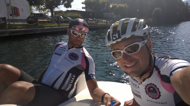 WP_20140821_17_06_14_Raw