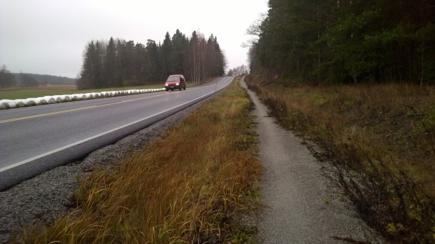 WP_20141107_10_52_41_Raw