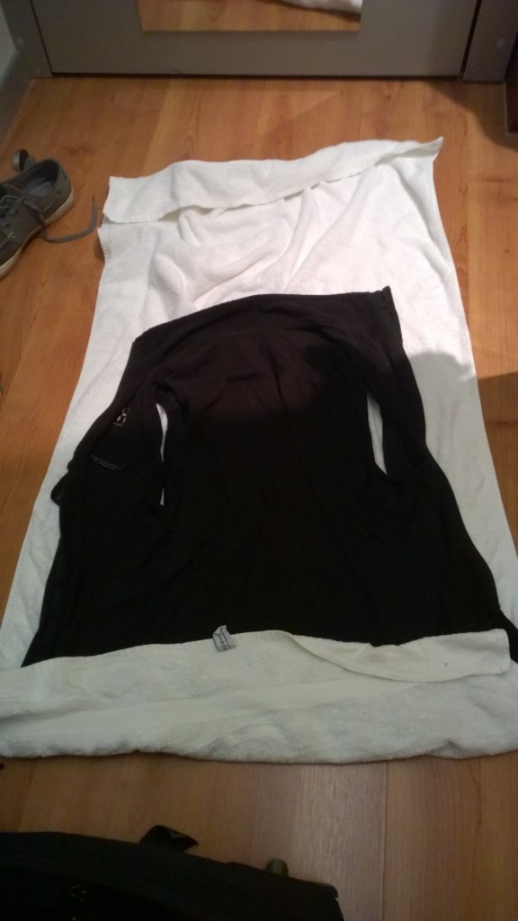 WP_20141209_17_32_59_Raw