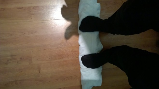 WP_20141209_17_33_20_Raw