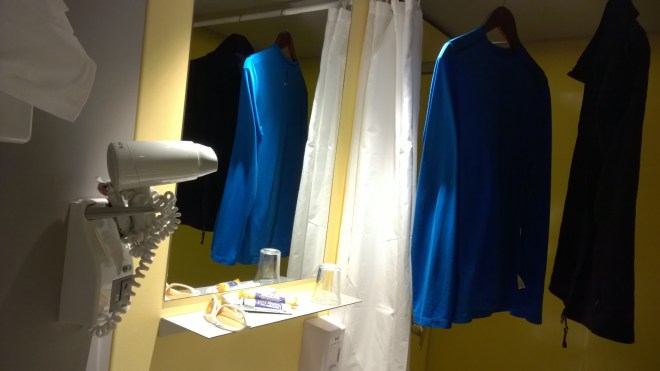 WP_20141209_17_38_15_Raw