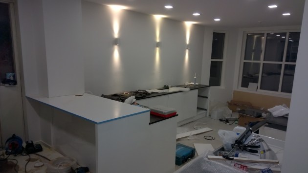 WP_20141219_18_52_26_Raw