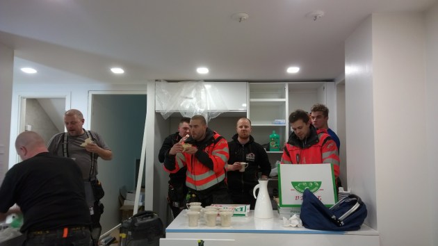 WP_20141219_20_01_46_Raw