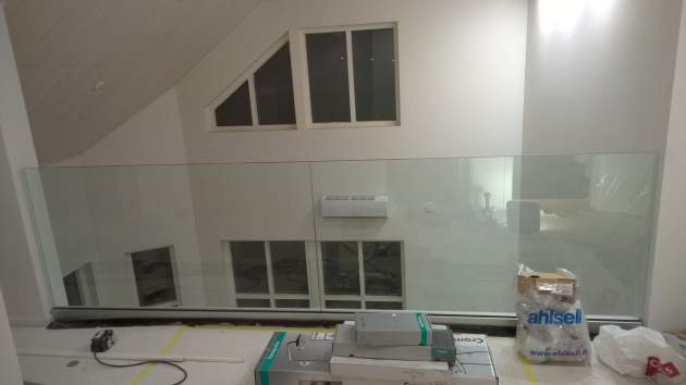 WP_20141219_21_13_07_Raw