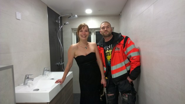 WP_20141219_23_48_44_Raw